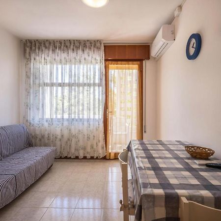 Residence Sea Бібіоне Екстер'єр фото